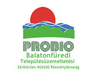 Logo Image