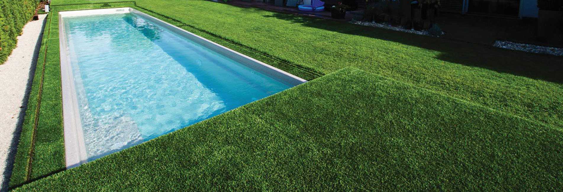 home_bg_mediterran_gyepszonyeg-2