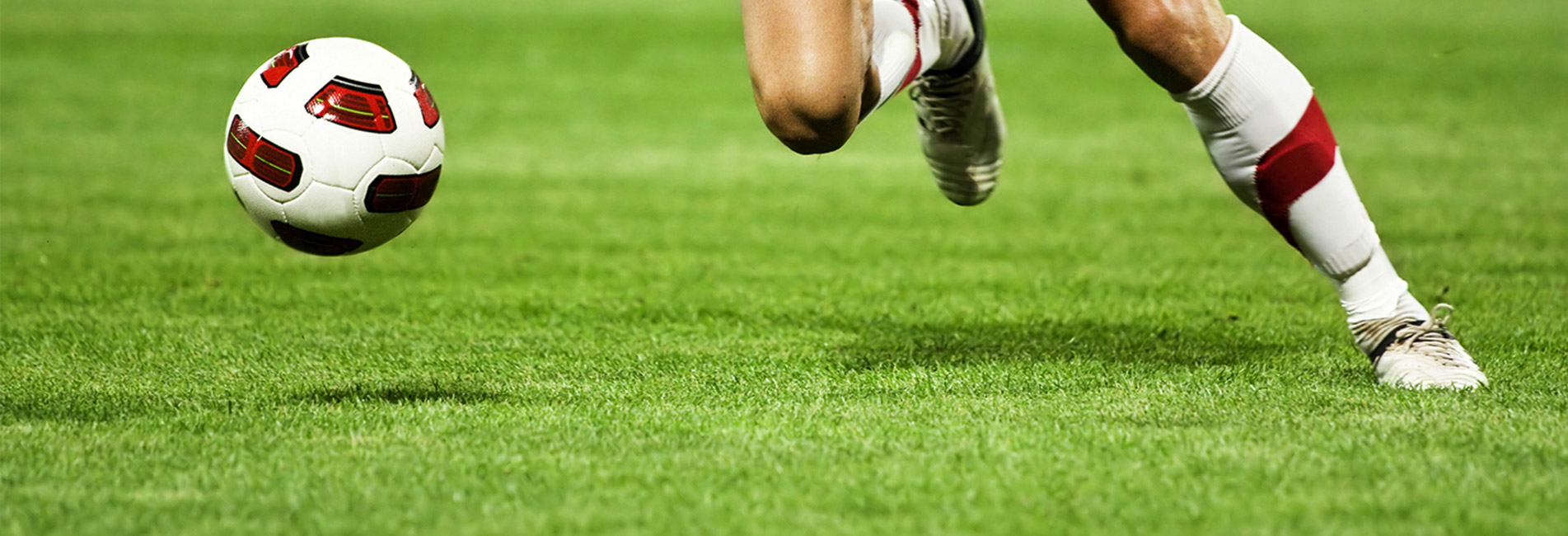 home_bg_sportpalyak